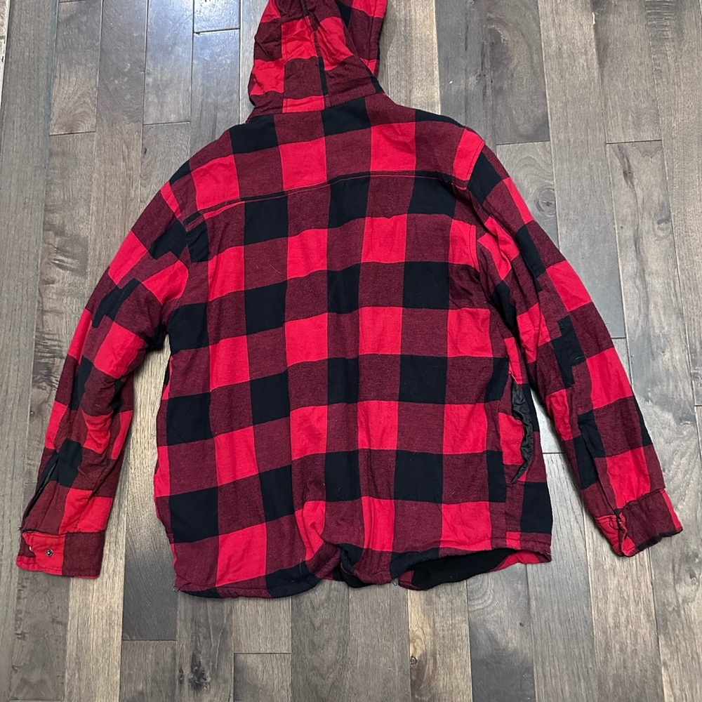 Great condition - Picture 2 of 2